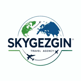 skygezgin